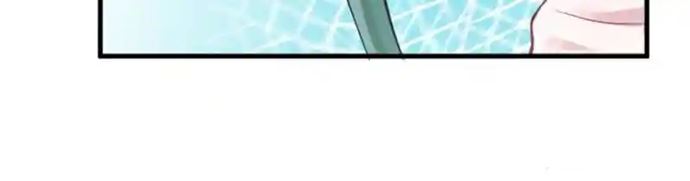 Beauty and the Beasts Chapter 193 Gambar 10